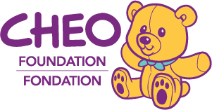 cheo_foundation_logo_2022